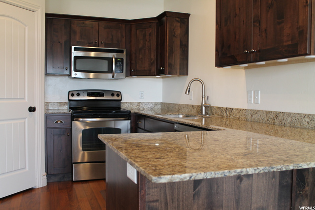 119 E 620 S, Smithfield, UT 84335 — photo 2