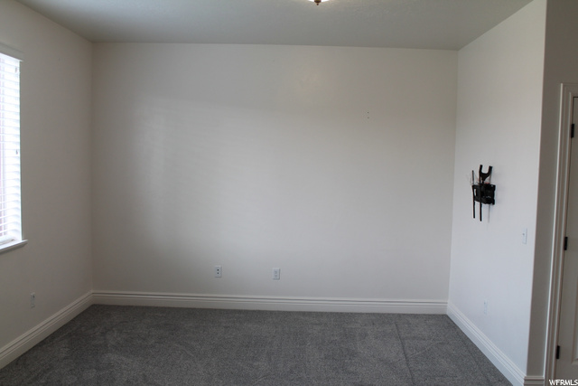 119 E 620 S, Smithfield, UT 84335 — photo 10