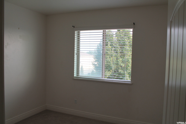 119 E 620 S, Smithfield, UT 84335 — photo 9