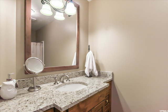 57 S 2625 E, Layton, UT 84040 — photo 11