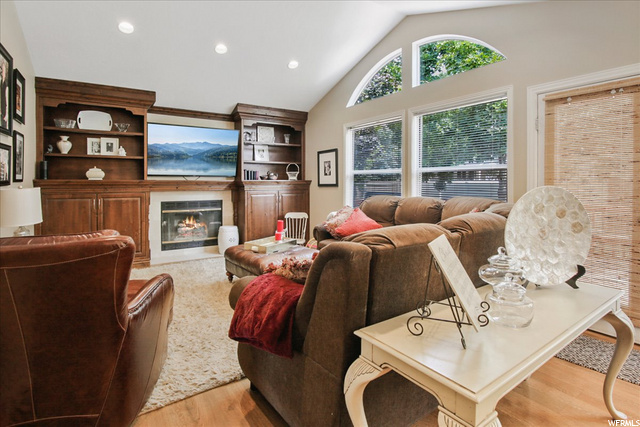 57 S 2625 E, Layton, UT 84040 — photo 4