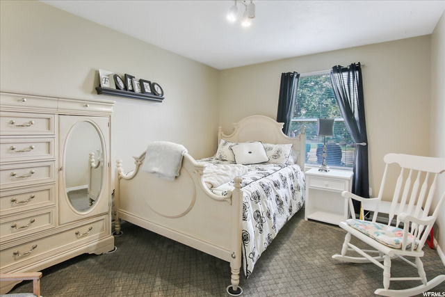 57 S 2625 E, Layton, UT 84040 — photo 12