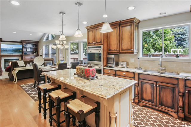 57 S 2625 E, Layton, UT 84040 — photo 6