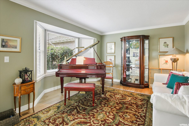 57 S 2625 E, Layton, UT 84040 — photo 3