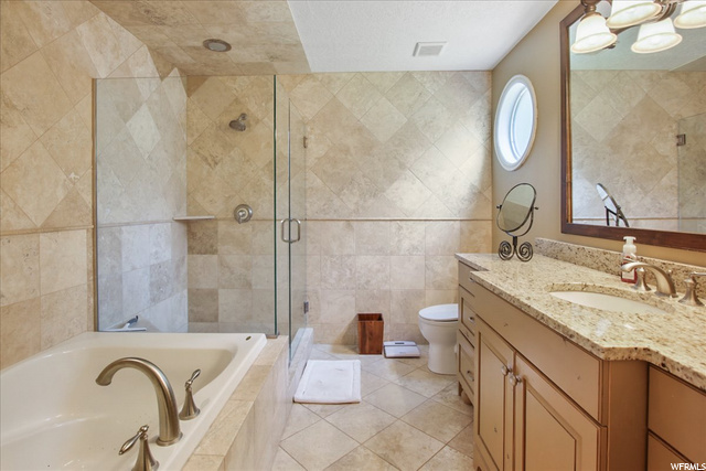 57 S 2625 E, Layton, UT 84040 — photo 10