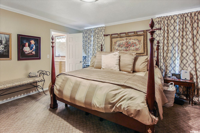 57 S 2625 E, Layton, UT 84040 — photo 8