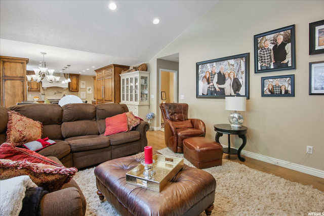 57 S 2625 E, Layton, UT 84040 — photo 5