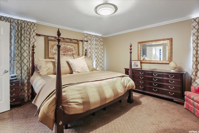 57 S 2625 E, Layton, UT 84040 — photo 9
