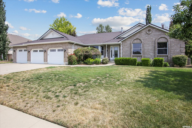 57 S 2625 E, Layton, UT 84040 — photo 2