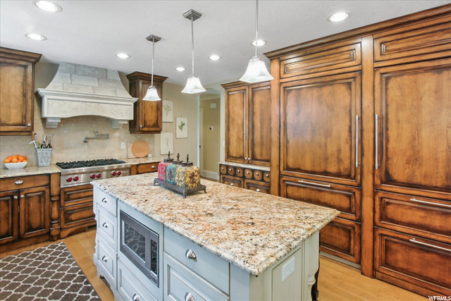 57 S 2625 E, Layton, UT 84040 — photo 7