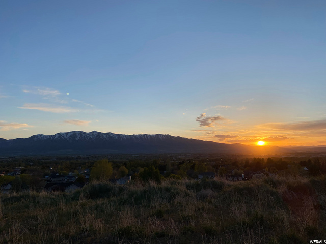 185 N 380 E #32, Millville, UT 84326 — photo 7