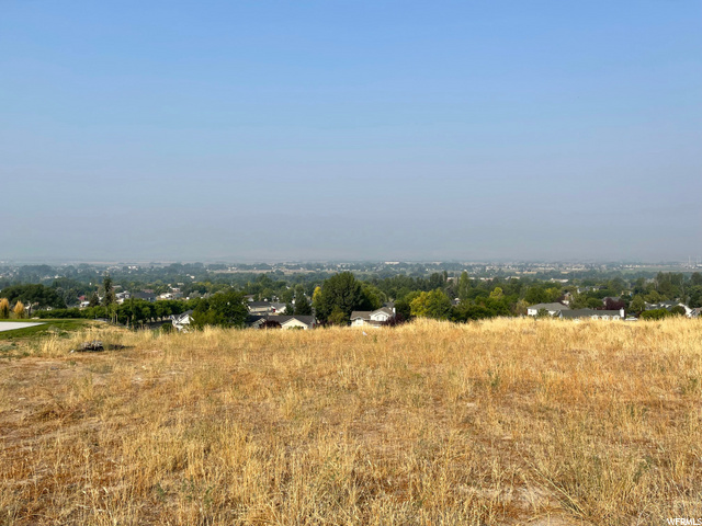 185 N 380 E #32, Millville, UT 84326 — photo 3
