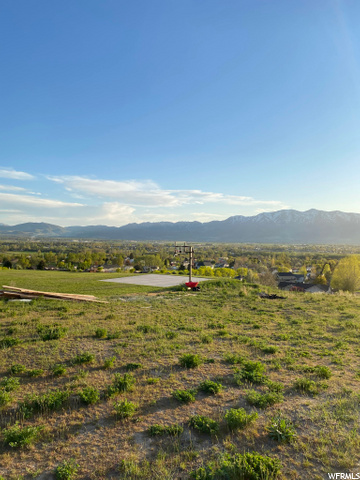 185 N 380 E #32, Millville, UT 84326 — photo 8