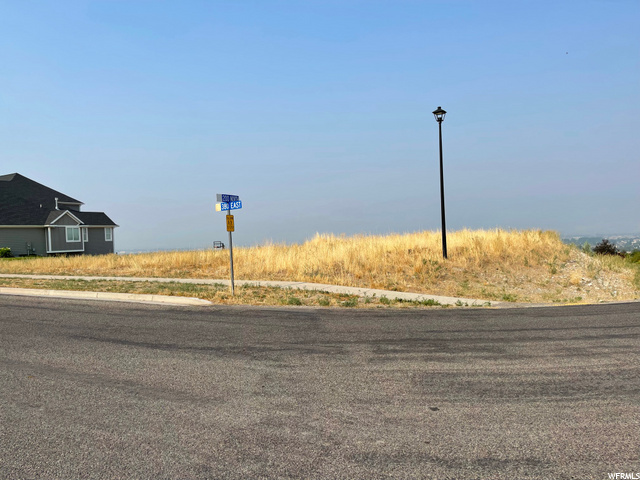 185 N 380 E #32, Millville, UT 84326 — photo 4
