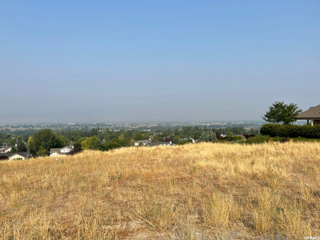 185 N 380 E #32, Millville, UT 84326 — photo 2
