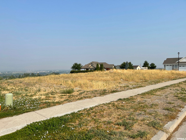 185 N 380 E #32, Millville, UT 84326 — photo 5