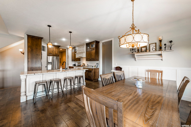 1050 S Rusty Cir, Kamas, UT 84036 — photo 9