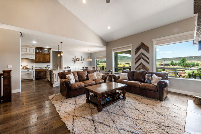 1050 S Rusty Cir, Kamas, UT 84036 — photo 5
