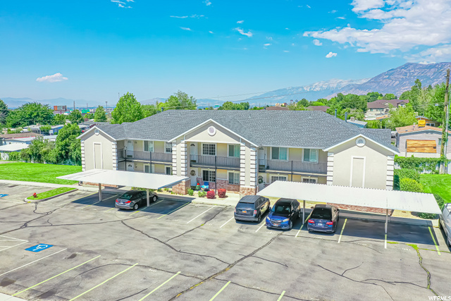 1100 W 420 N, Orem, UT 84057 — photo 7