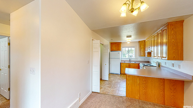 1100 W 420 N, Orem, UT 84057 — photo 3