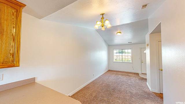 1100 W 420 N, Orem, UT 84057 — photo 4