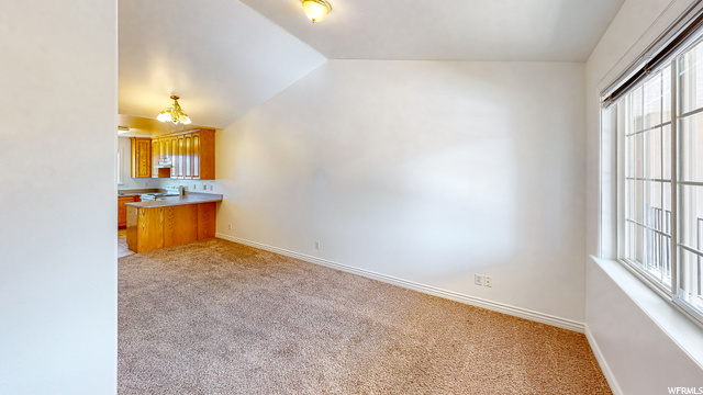 1100 W 420 N, Orem, UT 84057 — photo 9