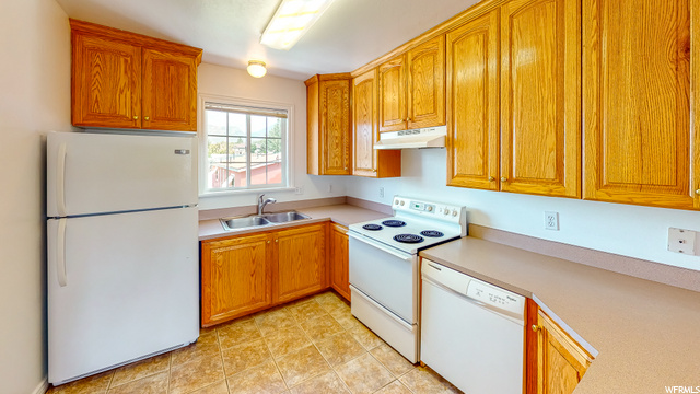 1100 W 420 N, Orem, UT 84057 — photo 2