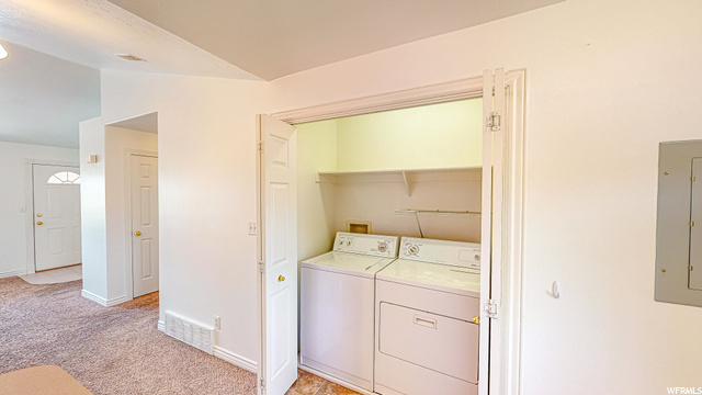 1100 W 420 N, Orem, UT 84057 — photo 11