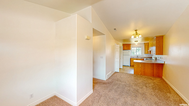 1100 W 420 N, Orem, UT 84057 — photo 8