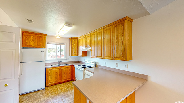 1100 W 420 N, Orem, UT 84057 — photo 5
