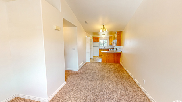 1100 W 420 N, Orem, UT 84057 — photo 12
