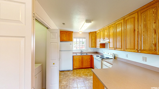 1100 W 420 N, Orem, UT 84057 — photo 10