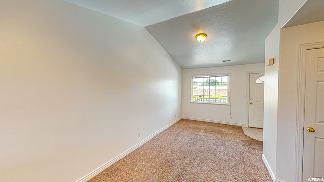 1100 W 420 N, Orem, UT 84057 — photo 6