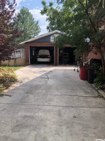 70 E 500 N, Richfield, UT 84701 — photo 5