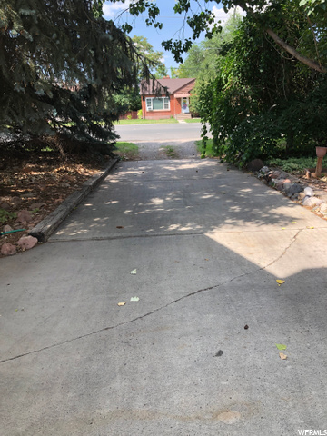 70 E 500 N, Richfield, UT 84701 — photo 4