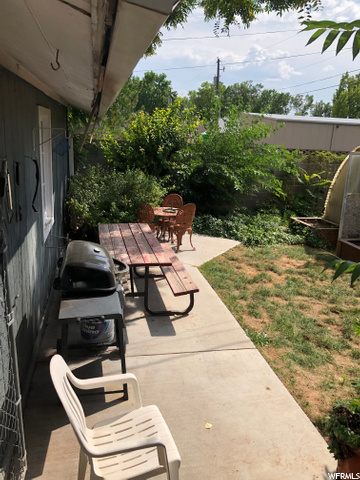 70 E 500 N, Richfield, UT 84701 — photo 11