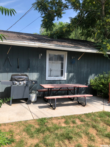 70 E 500 N, Richfield, UT 84701 — photo 7