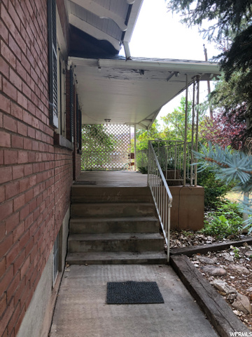 70 E 500 N, Richfield, UT 84701 — photo 3