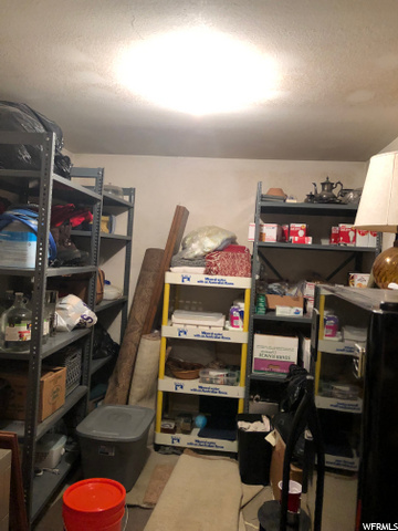 70 E 500 N, Richfield, UT 84701 — photo 12