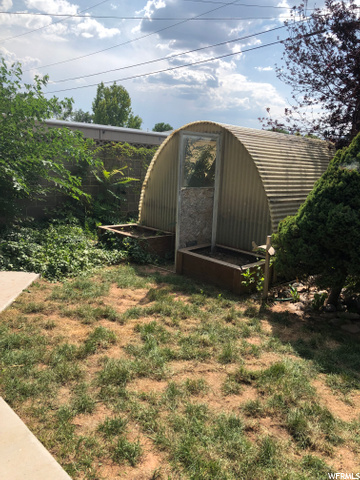 70 E 500 N, Richfield, UT 84701 — photo 10