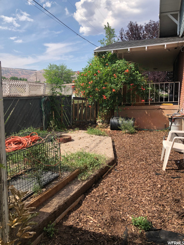 70 E 500 N, Richfield, UT 84701 — photo 8