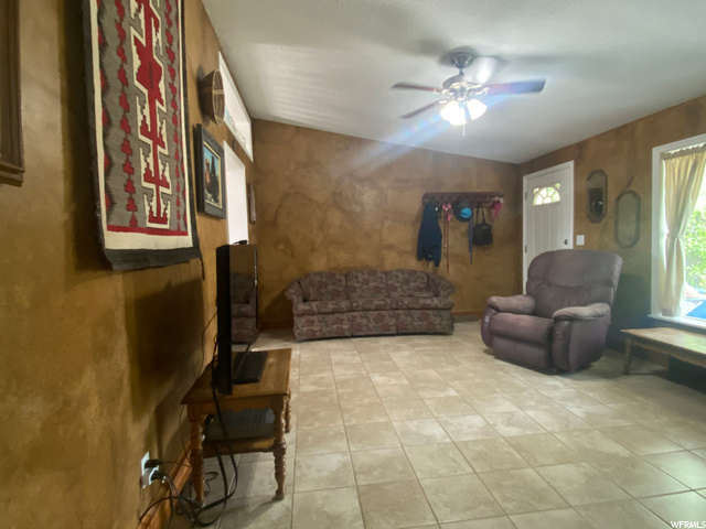 160 E 200 N, Centerfield, UT 84622 — photo 7
