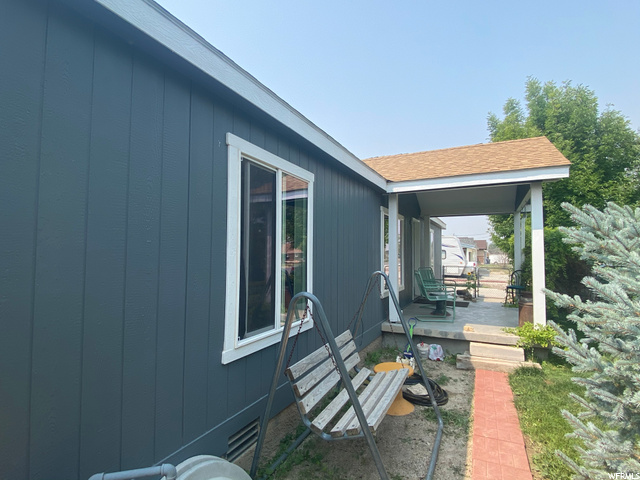 160 E 200 N, Centerfield, UT 84622 — photo 3