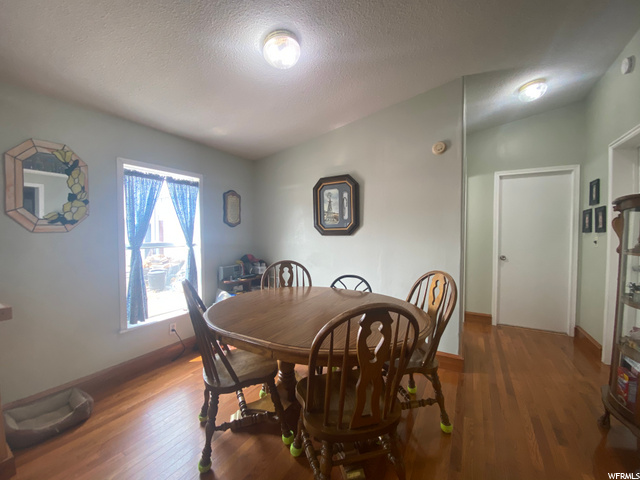 160 E 200 N, Centerfield, UT 84622 — photo 6