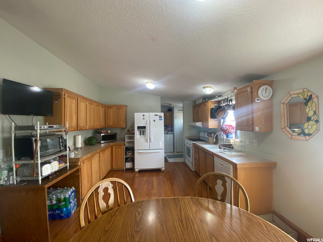 160 E 200 N, Centerfield, UT 84622 — photo 5