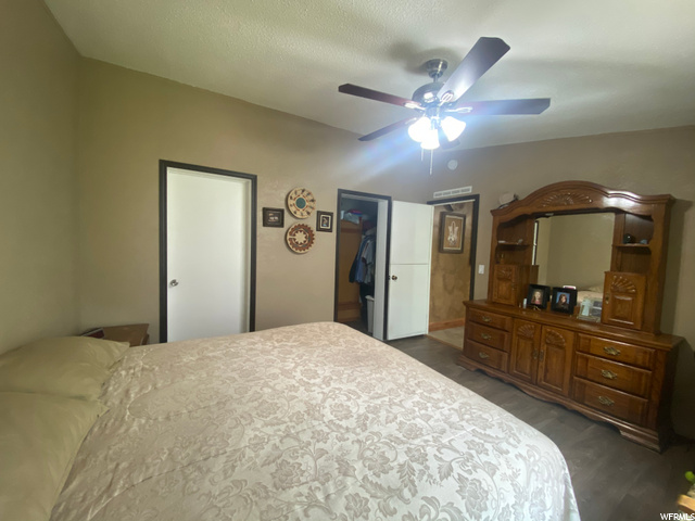 160 E 200 N, Centerfield, UT 84622 — photo 10