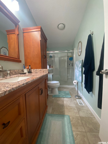 160 E 200 N, Centerfield, UT 84622 — photo 11