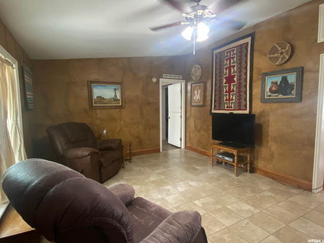160 E 200 N, Centerfield, UT 84622 — photo 8