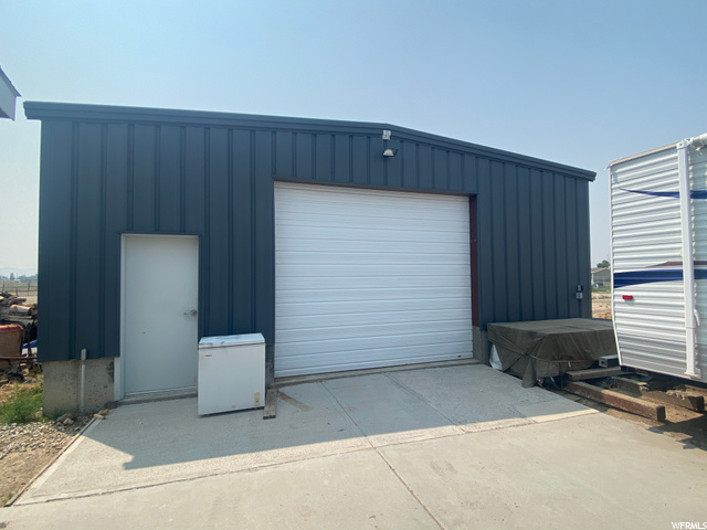 160 E 200 N, Centerfield, UT 84622 — photo 4