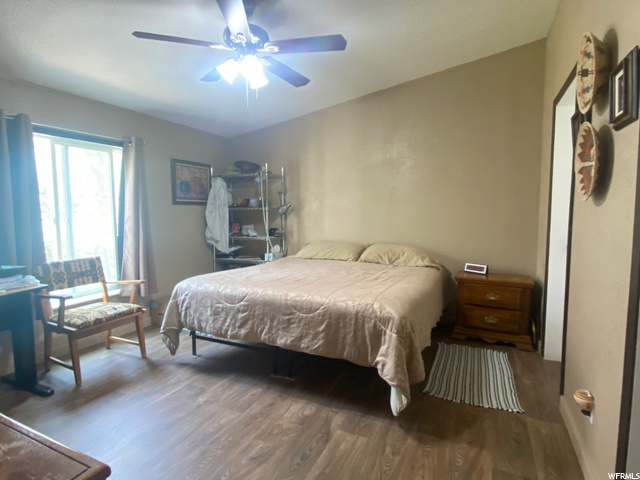 160 E 200 N, Centerfield, UT 84622 — photo 9